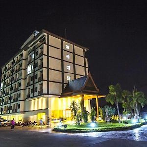 Airport Resort Phuket